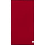 Vue 6 de Serviette de sport Althea 70 x 140 cm