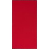 Vue 5 de Serviette de sport Althea 70 x 140 cm