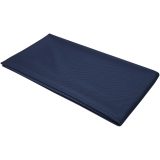 Vue 10 de Serviette de sport Althea 70 x 140 cm