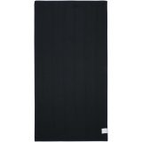 Vue 12 de Serviette de sport Althea 70 x 140 cm