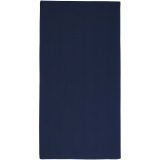 Vue 11 de Serviette de sport Althea 70 x 140 cm