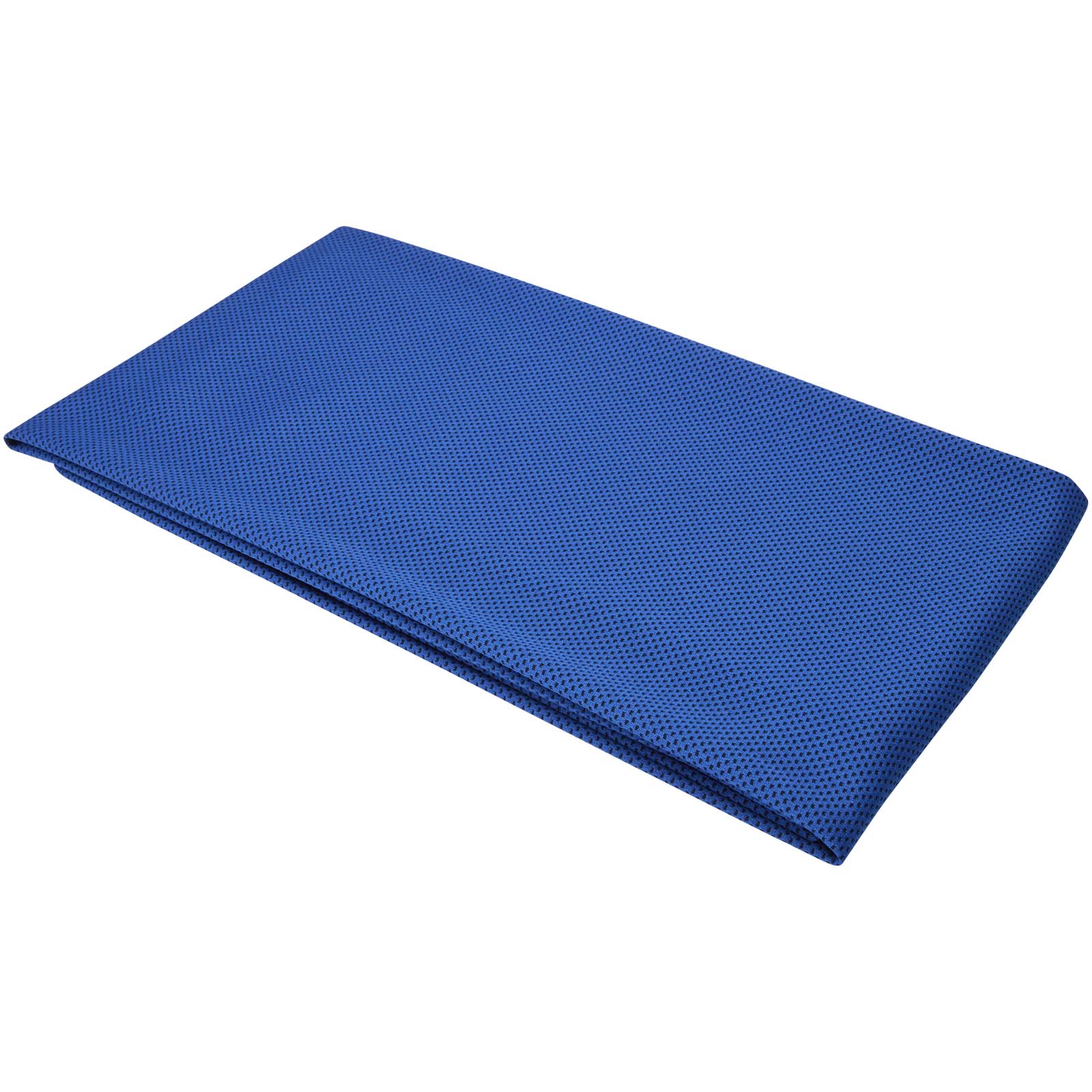 Serviette de sport Althea 70 x 140 cm