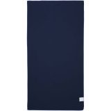 Vue 9 de Serviette de sport Althea 70 x 140 cm
