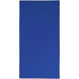 Vue 8 de Serviette de sport Althea 70 x 140 cm