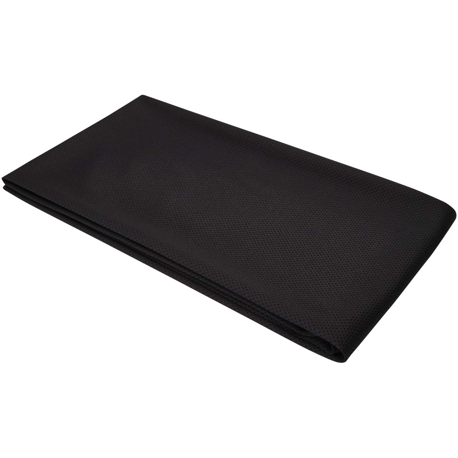 Serviette de sport Althea 70 x 140 cm