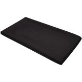 Vue 1 de Serviette de sport Althea 70 x 140 cm