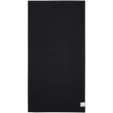 Vue 3 de Serviette de sport Althea 70 x 140 cm