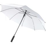 Vue 1 de Parapluie Ibi 27 pouces