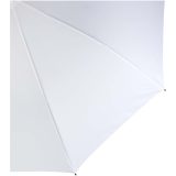 Vue 4 de Parapluie Ibi 27 pouces