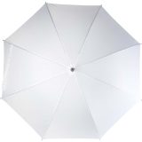 Vue 2 de Parapluie Ibi 27 pouces