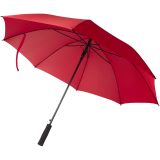 Vue 6 de Parapluie Ibi 27 pouces