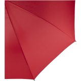 Vue 9 de Parapluie Ibi 27 pouces