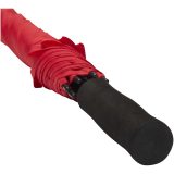 Vue 10 de Parapluie Ibi 27 pouces