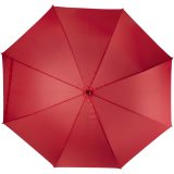 Vue 7 de Parapluie Ibi 27 pouces