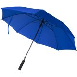 Vue 11 de Parapluie Ibi 27 pouces
