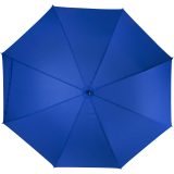 Vue 12 de Parapluie Ibi 27 pouces