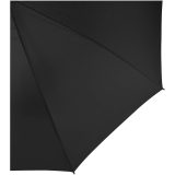Vue 4 de Parapluie Ibi 27 pouces