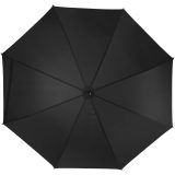 Vue 2 de Parapluie Ibi 27 pouces
