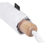 Vue 4 de Parapluie pliable 21" RPET Dane