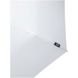 Vue 5 de Parapluie pliable 21" RPET Dane
