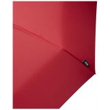 Vue 10 de Parapluie pliable 21" RPET Dane