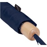 Vue 4 de Parapluie pliable 21" RPET Dane