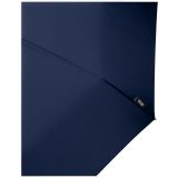 Vue 5 de Parapluie pliable 21" RPET Dane