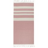 Vue 6 de Serviette de hammam Anders 147 x 75,5 cm