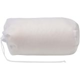 Vue 4 de Couverture sherpa recyclée GRS Ashen
