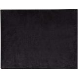 Vue 6 de Couverture sherpa recyclée GRS Ashen