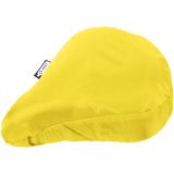Vue 3 de Housse pour selle de vélo Jesse en PET recyclé