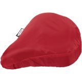 Vue 6 de Housse pour selle de vélo Jesse en PET recyclé