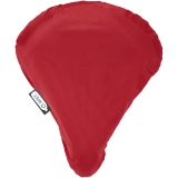 Vue 7 de Housse pour selle de vélo Jesse en PET recyclé