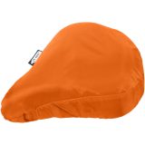 Vue 8 de Housse pour selle de vélo Jesse en PET recyclé
