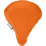 Vue 9 de Housse pour selle de vélo Jesse en PET recyclé