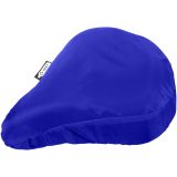 Vue 11 de Housse pour selle de vélo Jesse en PET recyclé