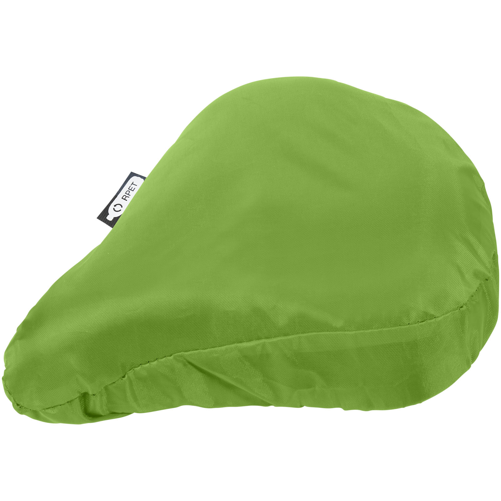 Housse pour selle de vélo Jesse en PET recyclé