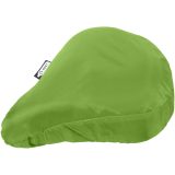Vue 1 de Housse pour selle de vélo Jesse en PET recyclé
