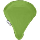 Vue 2 de Housse pour selle de vélo Jesse en PET recyclé