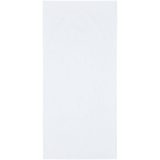 Vue 2 de Serviette en coton 550 g/m² 50x100 cm Nora