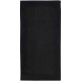 Vue 10 de Serviette en coton 550 g/m² 50x100 cm Nora