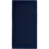 Vue 6 de Serviette en coton 550 g/m² 70x140 cm Ellie
