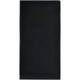 Vue 10 de Serviette en coton 550 g/m² 70x140 cm Ellie