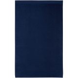 Vue 6 de Serviette en coton 550 g/m² 100x180 cm Riley