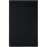 Vue 10 de Serviette en coton 550 g/m² 100x180 cm Riley