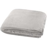 Vue 5 de Couverture Altura GRS recyclée avec manches