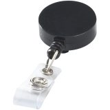 Vue 1 de Boucle extensible Lech