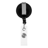 Vue 3 de Boucle extensible Lech