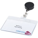 Vue 4 de Boucle extensible Lech