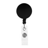 Vue 2 de Boucle extensible Lech